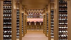 Wine Cellar